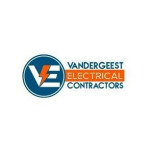 Vandergeest Electrical Contractors