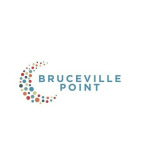 Bruceville Point