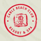 Cable Beach CLub