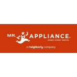 Mr. Appliance of Pasco County