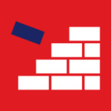 ADAM Bau GmbH logo