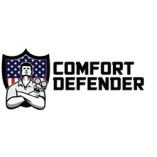 Comfort Defender Heating and Air