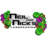 Neil & Nicks Landscaping