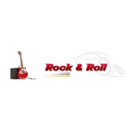 Rock & Roll Motors