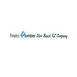 Tropics Plumber Vero Beach FL Company