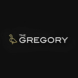 The Gregory