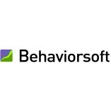 behaviorsoft
