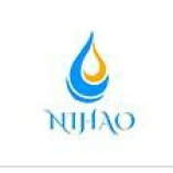 Hangzhou NIHAO Environmental Tech Co., Ltd.