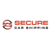 Secure Car Shipping