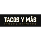 Tacos Y Mas