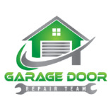 Garage Door Repair Team