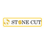 Stone Cut