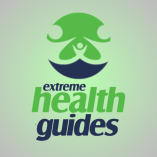 Extreme Health Guides