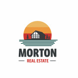 Morton Real Estate Nanaimo - Powered by eXp Realty