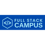 Full Stack Campus