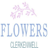 Flower Delivery Clerkenwell