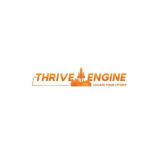 Thrive Engine