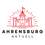 ahrensburg-aktuell.de