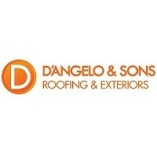 DAngelo & Sons Roofing & Exteriors | Roofing Repair, Eavestrough Repair Kitchener