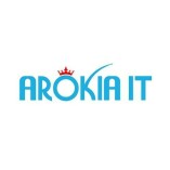 Arokia IT LLC