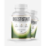 DigestiStart
