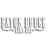 Baton Rouge Limo Bus