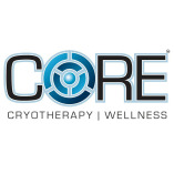 CORE Cryotherapy And Wellness