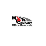 MTC Office Relocations London