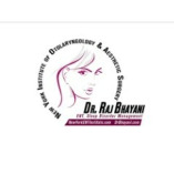 ENT Doctor Queens