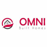 OMNI Built Homes