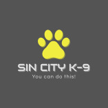 Sin City K-9