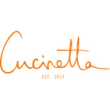 Cucinetta Melb South Yarra in Melbourne