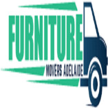 Furniture Movers Adelaide