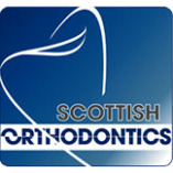 Scottish Orthodontics New Town