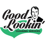Good Lookin' Cleaning Services