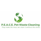 PEACE Poop Eradication And Cleaner Environment