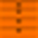 Work System Germany GmbH logo