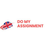 Do My Assignment UK