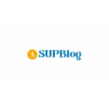 SUPBlog
