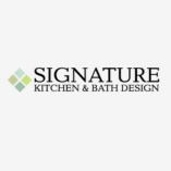 Signature Kitchen & Bath Design