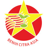 BENIH CITRA ASIA