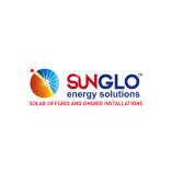 Sunglo Energy Solution