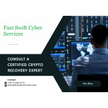 Fast Swift Cyber Services