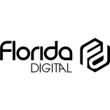 Florida Digital GmbH