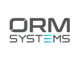 ORM Systems