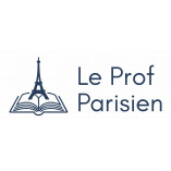 Le Prof Parisien