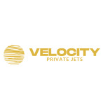 Velocity Private Jets