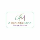 A Beautiful Mind Therapy Services