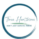 Thrive Healthcare