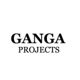 Ganga Sector 85 Gurgaon